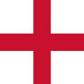 Engelse kostuums
