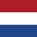 Verkleedkleding en Accessories voor supporters Nederland