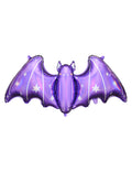 Ballons Halloween
