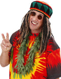 Jamaicaanse kostuums