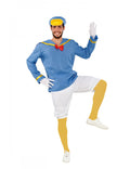 Disney kostuums voor heren
