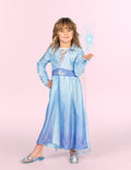 Déguisements Carnaval pour Filles