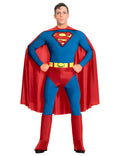 Superman kostuums en accessoires