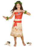 Déguisements Disney pour Filles