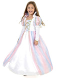 Prinsessen verkleedkleren