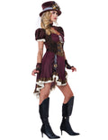 Déguisements Halloween sexy pour femme
