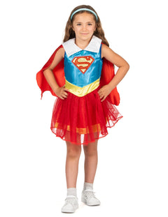 Déguisements Filles en Promotion