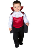 Déguisements de bébé pour Halloween