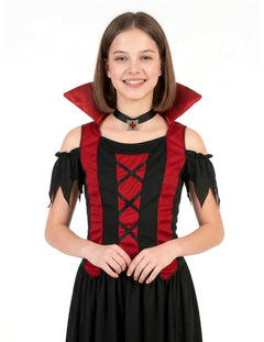 Déguisements Halloween pour enfants 5 à 10 ans