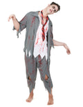 Déguisements de zombie