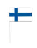 Finland