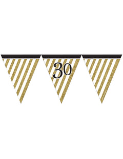 Anniversaire 30 ans Décoration et Accessoires