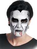 Maquillage Vampires