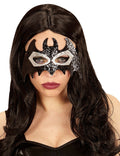 Masque chauve-souris