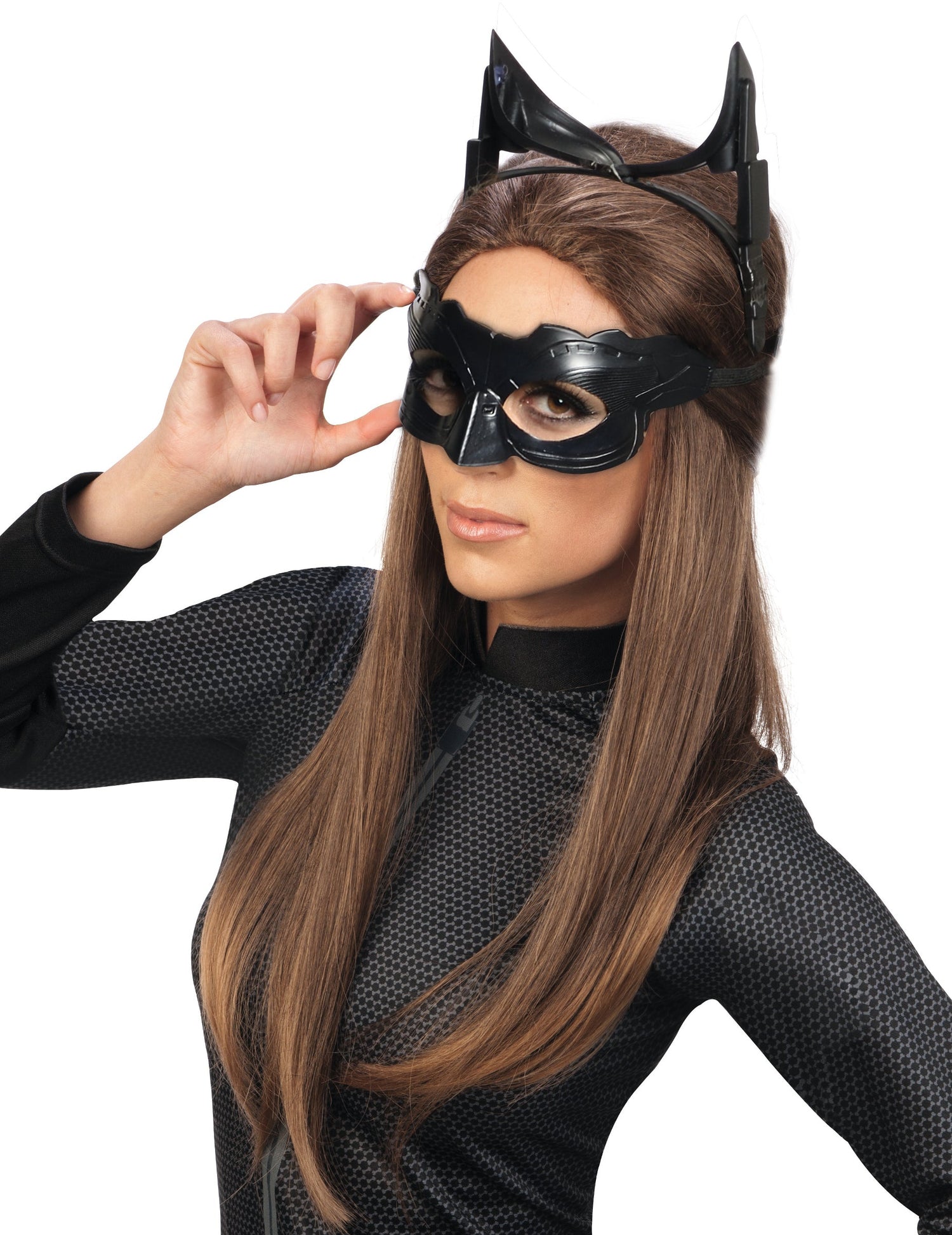 Masques de déguisement pour adultes