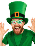 Déguisements Saint Patrick