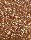 Accessoires strass et paillettes