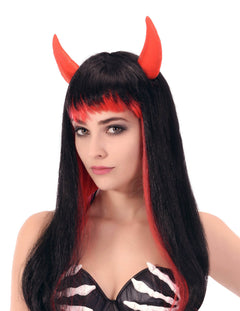 Masques d'Halloween