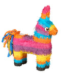 Decoratie Animatie- en knutselproducten Pinatas