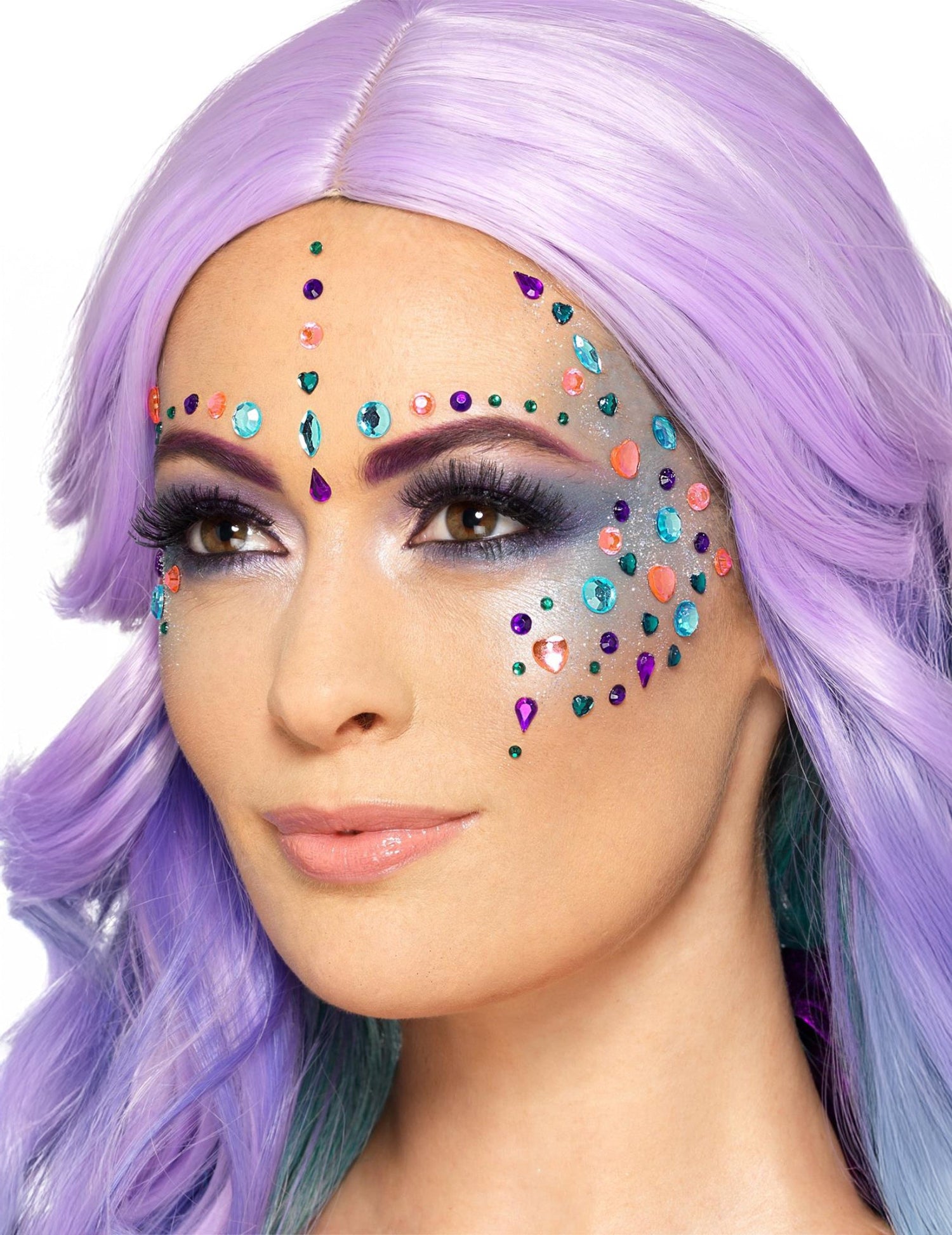 Déguisements Strass et Paillettes