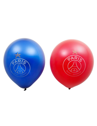 11 PSG™ ballonnen
