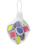 Prinsessendecoratie