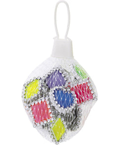 Prinsessendecoratie