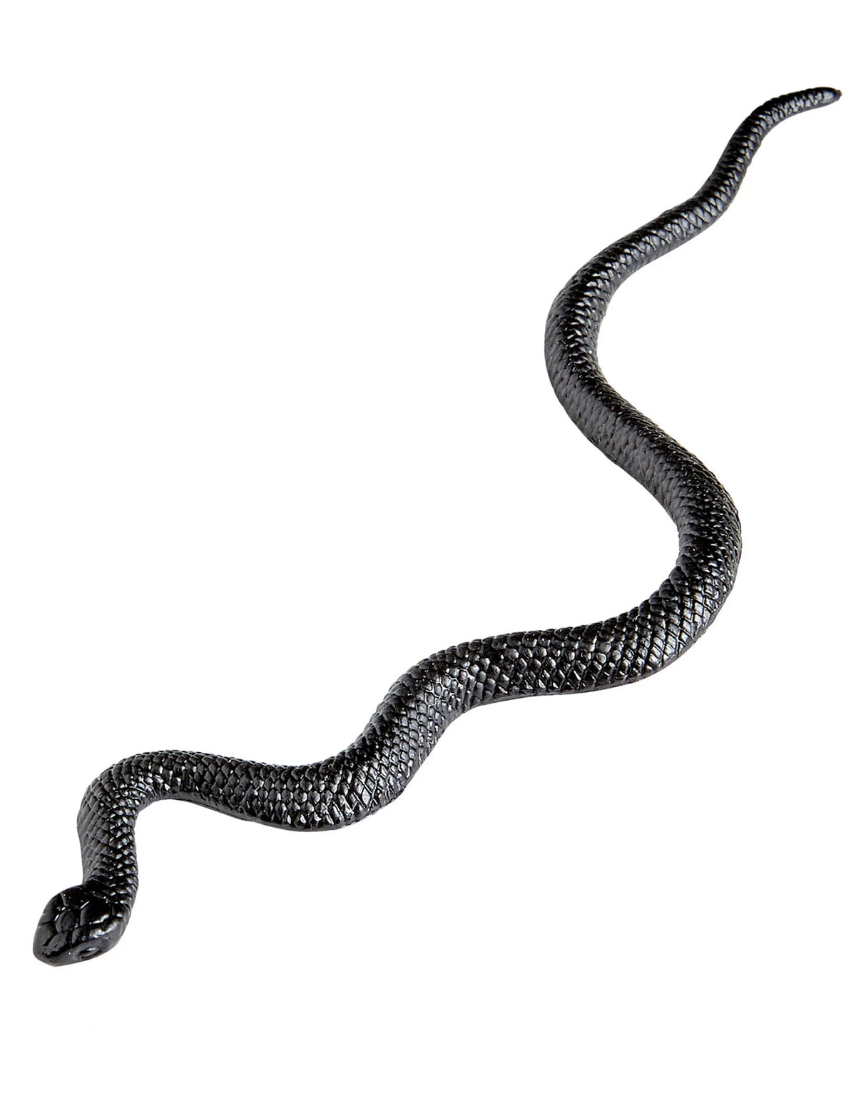 12 slangen 12 cm