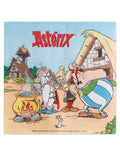 Wegwerpservies Astérix en Obélix