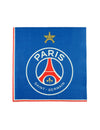 Paris Saint-Germain™ servetten