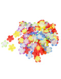 Tafelconfetti