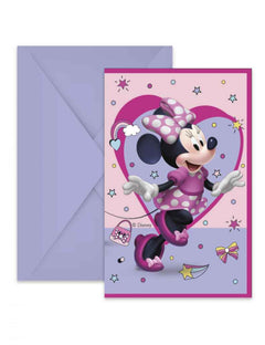 Disney Papeterie et Cartes dInvitation