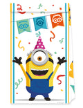 Decoratie De Minions
