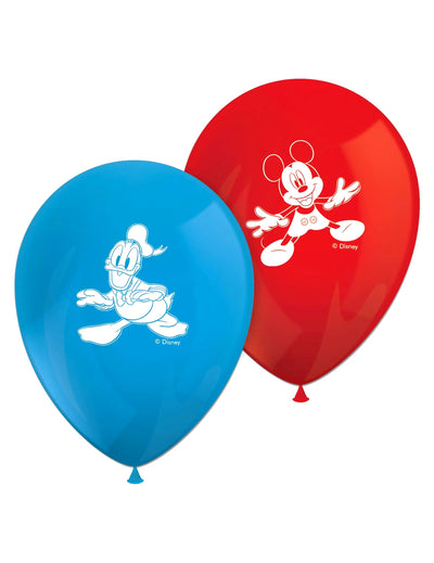 Mickey Mouse ™ ballonnen