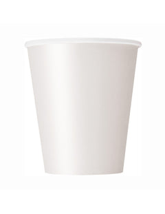 Gobelets, verres et gourdes