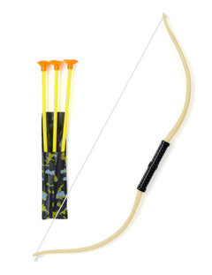 Jungle accessoires