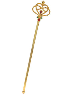 Baguette de princesse