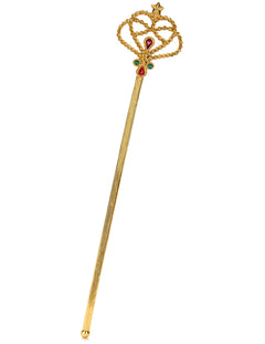 Baguette de princesse