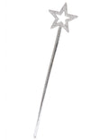 Zeemeermin accessoires