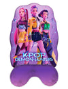 Folieballon 112 cm K-pop Demon Hunter™