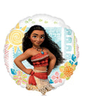 Prinsessendecoratie
