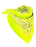 Accessoires Bandeaux, serre-têtes Années 90