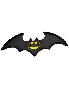 Originele Batman accessoires kopen