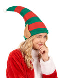 Elf- en kabouterhoeden