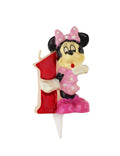 Decoratie Minnie Mouseâ„¢