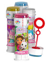 Bulles de savon 60 ml Gabby's Dollhouse™