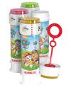 Zeepbellen 60 ml Paw Patrol™