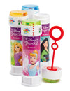 Bulles de savon 60 ml Princesse Disney™