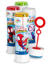 Zeepbellen 60 ml Spidey™