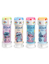 Bulles de savon 60 ml Stitch™